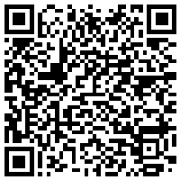QR Code for bitcoin:bitcoin:bitcoin:bitcoin:bitcoin:bitcoin:bitcoin:bitcoin:LQtFDftEDrRp6WCDaeaH4moDAnXSaCyC4z