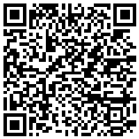 QR Code for bitcoin:bitcoin:bitcoin:bitcoin:bitcoin:bitcoin:bitcoin:bitcoin:LQtcFGt8dsnA5E6DAYnGJDfeL9G6UdUzHj