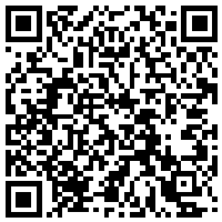 QR Code for bitcoin:bitcoin:bitcoin:bitcoin:bitcoin:bitcoin:bitcoin:bitcoin:LQuiJPRuX5G4EXJTeNPVVFbeauX74edHo8