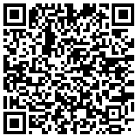 QR Code for bitcoin:bitcoin:bitcoin:bitcoin:bitcoin:bitcoin:bitcoin:bitcoin:LQusiuHiGTXCUxzikVXET9pZdHB7WMSMCT