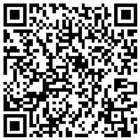 QR Code for bitcoin:bitcoin:bitcoin:bitcoin:bitcoin:bitcoin:bitcoin:bitcoin:LQuzEorL9FxeGoMeirXSAVBWow9zdXmnxw