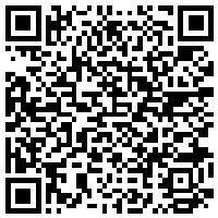 QR Code for bitcoin:bitcoin:bitcoin:bitcoin:bitcoin:bitcoin:bitcoin:bitcoin:LQvwCdCdLTcHCLK1KF7ChY2e53dWd49R6P