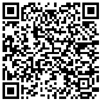 QR Code for bitcoin:bitcoin:bitcoin:bitcoin:bitcoin:bitcoin:bitcoin:bitcoin:LQwAiESAXaD2X6UFPKihcLCD2XSqF6hTTo