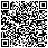 QR Code for bitcoin:bitcoin:bitcoin:bitcoin:bitcoin:bitcoin:bitcoin:bitcoin:LQxzKPbCDp2CFciamb1ppur7RRZ82SqPy9