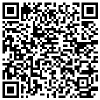 QR Code for bitcoin:bitcoin:bitcoin:bitcoin:bitcoin:bitcoin:bitcoin:bitcoin:LR14KaqpW4ELrnE4cDMq7ppZDKyzpB4BeW
