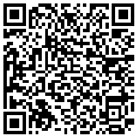 QR Code for bitcoin:bitcoin:bitcoin:bitcoin:bitcoin:bitcoin:bitcoin:bitcoin:LR1ExvWwimVjJbKgb6ZULQeMLcPjd8QB6c