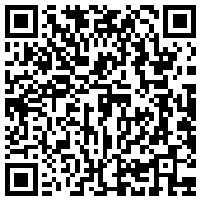QR Code for bitcoin:bitcoin:bitcoin:bitcoin:bitcoin:bitcoin:bitcoin:bitcoin:LR1NYNmoPRtwUhttH1MCDgqJkPKSBbE1jk