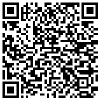 QR Code for bitcoin:bitcoin:bitcoin:bitcoin:bitcoin:bitcoin:bitcoin:bitcoin:LR1XmFKrmPGVFfrGFSzyGjjMJY64vY1CLV
