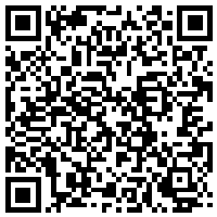 QR Code for bitcoin:bitcoin:bitcoin:bitcoin:bitcoin:bitcoin:bitcoin:bitcoin:LR1dStyHi34XQKamJkYGYucY2uN9EXy7Dm
