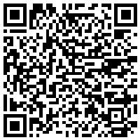 QR Code for bitcoin:bitcoin:bitcoin:bitcoin:bitcoin:bitcoin:bitcoin:bitcoin:LR2Ecusm1LTyKHTmetGYLv1VTP2pwdfZDC