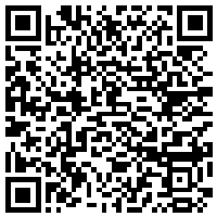 QR Code for bitcoin:bitcoin:bitcoin:bitcoin:bitcoin:bitcoin:bitcoin:bitcoin:LR2wcBSAvYCEF7mnUL2i2jgoDiMKw9dEkg