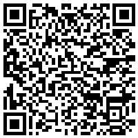 QR Code for bitcoin:bitcoin:bitcoin:bitcoin:bitcoin:bitcoin:bitcoin:bitcoin:LR3ekePrJfGrYedCxM6R39eBRecFYJsG3E