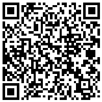 QR Code for bitcoin:bitcoin:bitcoin:bitcoin:bitcoin:bitcoin:bitcoin:bitcoin:LR3fL2nAQohdfsbRfWVAUjGspHeiQdbSgr