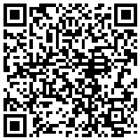 QR Code for bitcoin:bitcoin:bitcoin:bitcoin:bitcoin:bitcoin:bitcoin:bitcoin:LR3u3mdfDMLgF2KwjP8MNspLga3EGQqm2k