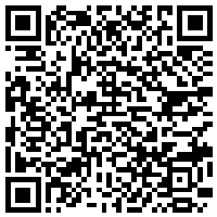 QR Code for bitcoin:bitcoin:bitcoin:bitcoin:bitcoin:bitcoin:bitcoin:bitcoin:LR4Lw3D2PPeNbdXHVd8kBDw8PALfLLtjYc