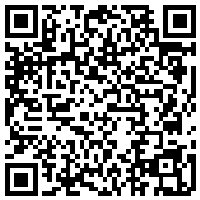 QR Code for bitcoin:bitcoin:bitcoin:bitcoin:bitcoin:bitcoin:bitcoin:bitcoin:LR4oiDGmoFoRf7VrCvkLRvYsiGYrcB11bv