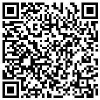 QR Code for bitcoin:bitcoin:bitcoin:bitcoin:bitcoin:bitcoin:bitcoin:bitcoin:LR4vcVt7iiLSQu4Jg8cV5zJRaUtbL4sUGE