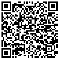 QR Code for bitcoin:bitcoin:bitcoin:bitcoin:bitcoin:bitcoin:bitcoin:bitcoin:LR58XQ48PvgwHEaZ3qj2x9FWfs2RvbAvMH
