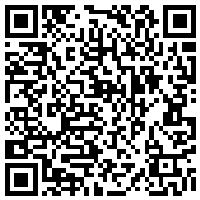 QR Code for bitcoin:bitcoin:bitcoin:bitcoin:bitcoin:bitcoin:bitcoin:bitcoin:LR5aGwDBYJhhjbb8uWG8rhfZFuwMC2msQY