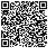 QR Code for bitcoin:bitcoin:bitcoin:bitcoin:bitcoin:bitcoin:bitcoin:bitcoin:LR5cLftbwnEb3ibReSQ7qjZZVLm79mTP2E