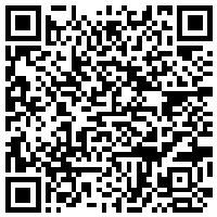 QR Code for bitcoin:bitcoin:bitcoin:bitcoin:bitcoin:bitcoin:bitcoin:bitcoin:LR5oyPiPnqdr1Qa9fvV44Hp41upoTbceq2