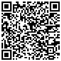 QR Code for bitcoin:bitcoin:bitcoin:bitcoin:bitcoin:bitcoin:bitcoin:bitcoin:LR5s76nymL8ERdUifdDJjQSWSTkLANHVWj
