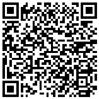 QR Code for bitcoin:bitcoin:bitcoin:bitcoin:bitcoin:bitcoin:bitcoin:bitcoin:LR68jwFfbDaxCkrw3T7WFc5T4bf4kAUSze