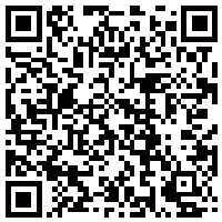 QR Code for bitcoin:bitcoin:bitcoin:bitcoin:bitcoin:bitcoin:bitcoin:bitcoin:LR6vBCkT7fomKCNHVdxSpTCG5wT3cvdtsB