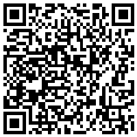 QR Code for bitcoin:bitcoin:bitcoin:bitcoin:bitcoin:bitcoin:bitcoin:bitcoin:LR79brbKYmwDgjgiogpJCYu37tYnCgFe8d
