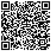 QR Code for bitcoin:bitcoin:bitcoin:bitcoin:bitcoin:bitcoin:bitcoin:bitcoin:LR79twcb1JWF4SDFYukSp9Cw7Su9oidVTy