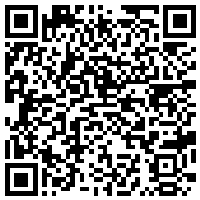 QR Code for bitcoin:bitcoin:bitcoin:bitcoin:bitcoin:bitcoin:bitcoin:bitcoin:LR7SdnF5EXVUdKvZM2Tmswr7M1uZ6LysEY