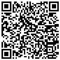 QR Code for bitcoin:bitcoin:bitcoin:bitcoin:bitcoin:bitcoin:bitcoin:bitcoin:LR7iGJj3JCem5Jch4XW4XKoRBWfN56JApL
