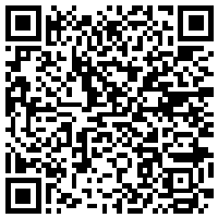 QR Code for bitcoin:bitcoin:bitcoin:bitcoin:bitcoin:bitcoin:bitcoin:bitcoin:LR7zQSXfZXpcBYmqa7ecHchN5p7m5jcQ8v