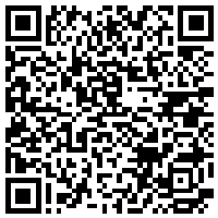 QR Code for bitcoin:bitcoin:bitcoin:bitcoin:bitcoin:bitcoin:bitcoin:bitcoin:LR8NG9MBux2mds8G4mkeG3t4FLBgRupMLT
