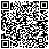 QR Code for bitcoin:bitcoin:bitcoin:bitcoin:bitcoin:bitcoin:bitcoin:bitcoin:LR8fDv5otL3dxWD117vTUqP2Zexynwy8Ne