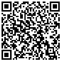 QR Code for bitcoin:bitcoin:bitcoin:bitcoin:bitcoin:bitcoin:bitcoin:bitcoin:LR8gyjSWLgAb6jjd6BwbeFDsDvUSNEtEBG