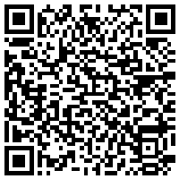 QR Code for bitcoin:bitcoin:bitcoin:bitcoin:bitcoin:bitcoin:bitcoin:bitcoin:LR9f9aT5RpezZfY6fEnh3YoGfFyNoNMZjA