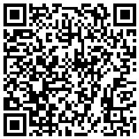 QR Code for bitcoin:bitcoin:bitcoin:bitcoin:bitcoin:bitcoin:bitcoin:bitcoin:LR9jNRRN2ecSZueCLFQA8s2rafwYtWYo4J