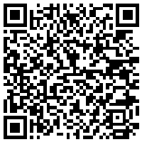 QR Code for bitcoin:bitcoin:bitcoin:bitcoin:bitcoin:bitcoin:bitcoin:bitcoin:LRA9J79BiMFSZASaeUwYZay8gEd6oQDqMT