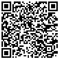 QR Code for bitcoin:bitcoin:bitcoin:bitcoin:bitcoin:bitcoin:bitcoin:bitcoin:LRADTaovDNbCvVsHxPMJn2ZXYFnfRofM24