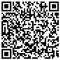 QR Code for bitcoin:bitcoin:bitcoin:bitcoin:bitcoin:bitcoin:bitcoin:bitcoin:LRAWZGWDLLufCGT3KEN91sKLMM6Wat4pCE