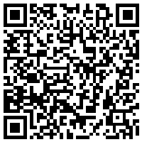 QR Code for bitcoin:bitcoin:bitcoin:bitcoin:bitcoin:bitcoin:bitcoin:bitcoin:LRB56PPQeUMUDnP3P4cFZ5Ln3A7Rw5DR7L