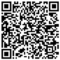 QR Code for bitcoin:bitcoin:bitcoin:bitcoin:bitcoin:bitcoin:bitcoin:bitcoin:LRBE8Ze2rstAudzEpDDeeRFBAbWP76grTf