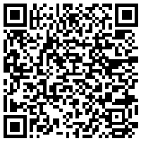 QR Code for bitcoin:bitcoin:bitcoin:bitcoin:bitcoin:bitcoin:bitcoin:bitcoin:LRBECmtwctshCdaqDBWgi9xxvJszfW7YPY