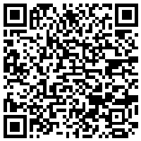 QR Code for bitcoin:bitcoin:bitcoin:bitcoin:bitcoin:bitcoin:bitcoin:bitcoin:LRBL4RbccfSTNH39pxbXGi2pwEsWTMHn8P