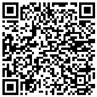 QR Code for bitcoin:bitcoin:bitcoin:bitcoin:bitcoin:bitcoin:bitcoin:bitcoin:LRBR5NXu87bcGMQtLfgnSg6Ne28banVHiR