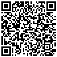 QR Code for bitcoin:bitcoin:bitcoin:bitcoin:bitcoin:bitcoin:bitcoin:bitcoin:LRBpakmAXkud7kD77YNp2zMYh9GNUpASuq