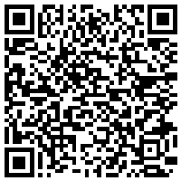 QR Code for bitcoin:bitcoin:bitcoin:bitcoin:bitcoin:bitcoin:bitcoin:bitcoin:LRBrBDa3KzBi4cmARcxtaHTXbPyLDuBsx5