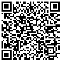 QR Code for bitcoin:bitcoin:bitcoin:bitcoin:bitcoin:bitcoin:bitcoin:bitcoin:LRBxEPeGRkcGwQo7iH3ESVJZ3ZU1dbJHq2