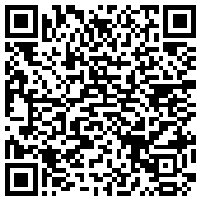 QR Code for bitcoin:bitcoin:bitcoin:bitcoin:bitcoin:bitcoin:bitcoin:bitcoin:LRC1JCF1qi8sjPKLRc2gTHY68FZUPcWbaC